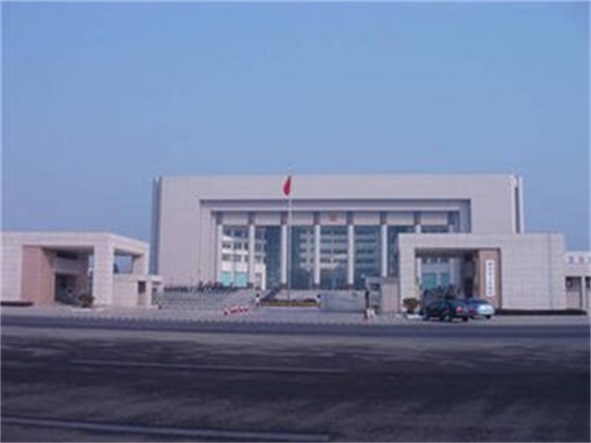湖南保安服務(wù),墻外高空清洗服務(wù),湖南保利天創(chuàng)物業(yè)發(fā)展有限公司 湖南保安服務(wù),墻外高空清洗服務(wù),湖南保利天創(chuàng)物業(yè)發(fā)展有限公司