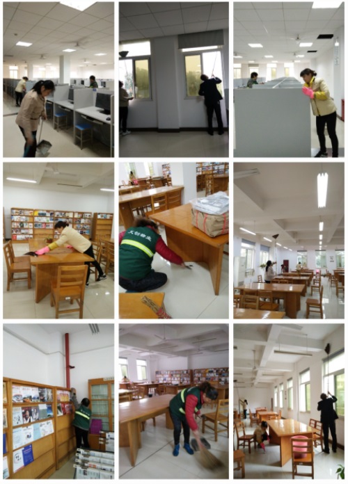 湖南保安服務,墻外高空清洗服務,湖南保利天創物業發展有限公司 湖南保安服務,墻外高空清洗服務,湖南保利天創物業發展有限公司
