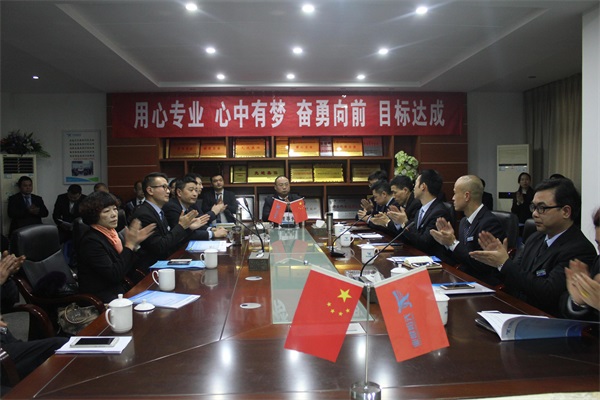 湖南保安服務(wù),墻外高空清洗服務(wù),湖南保利天創(chuàng)物業(yè)發(fā)展有限公司 湖南保安服務(wù),墻外高空清洗服務(wù),湖南保利天創(chuàng)物業(yè)發(fā)展有限公司