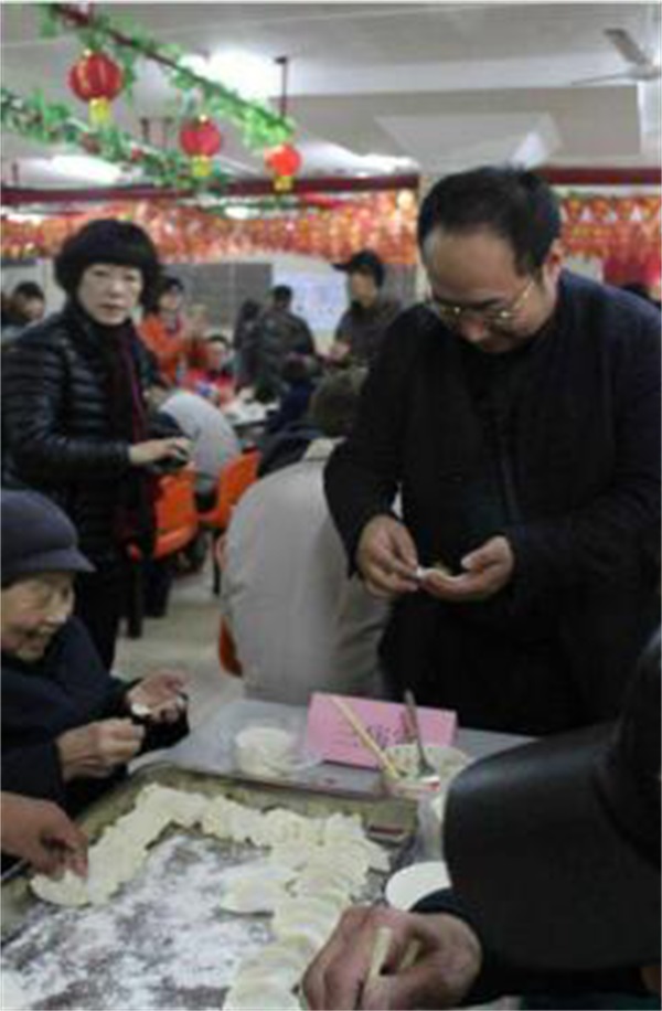 湖南保安服務(wù),墻外高空清洗服務(wù),湖南保利天創(chuàng)物業(yè)發(fā)展有限公司 湖南保安服務(wù),墻外高空清洗服務(wù),湖南保利天創(chuàng)物業(yè)發(fā)展有限公司