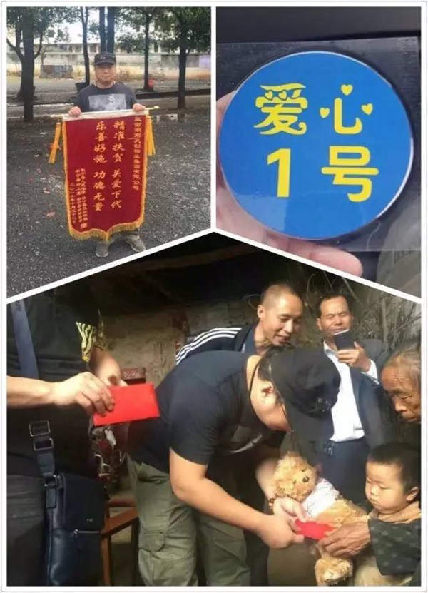 湖南保安服務(wù),墻外高空清洗服務(wù),湖南保利天創(chuàng)物業(yè)發(fā)展有限公司 湖南保安服務(wù),墻外高空清洗服務(wù),湖南保利天創(chuàng)物業(yè)發(fā)展有限公司