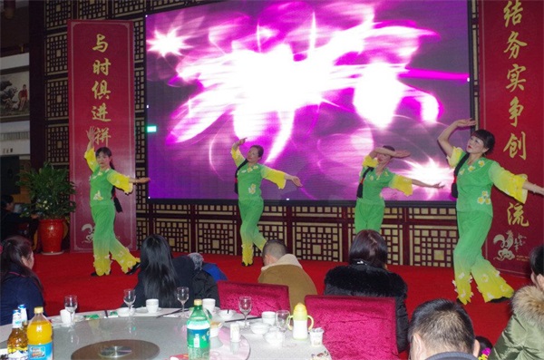 湖南保安服務(wù),墻外高空清洗服務(wù),湖南保利天創(chuàng)物業(yè)發(fā)展有限公司 湖南保安服務(wù),墻外高空清洗服務(wù),湖南保利天創(chuàng)物業(yè)發(fā)展有限公司