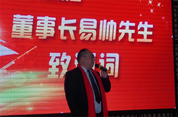 湖南保安服務(wù),墻外高空清洗服務(wù),湖南保利天創(chuàng)物業(yè)發(fā)展有限公司 湖南保安服務(wù),墻外高空清洗服務(wù),湖南保利天創(chuàng)物業(yè)發(fā)展有限公司