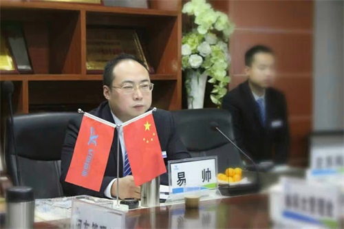 湖南保安服務,墻外高空清洗服務,湖南保利天創物業發展有限公司 湖南保安服務,墻外高空清洗服務,湖南保利天創物業發展有限公司
