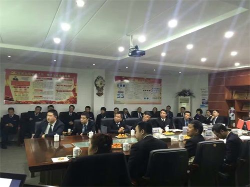 湖南保安服務,墻外高空清洗服務,湖南保利天創物業發展有限公司 湖南保安服務,墻外高空清洗服務,湖南保利天創物業發展有限公司