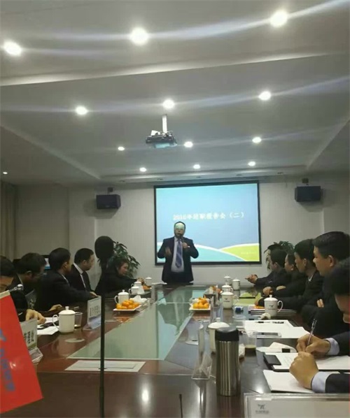 湖南保安服務,墻外高空清洗服務,湖南保利天創物業發展有限公司 湖南保安服務,墻外高空清洗服務,湖南保利天創物業發展有限公司