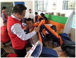 湖南保安服務,墻外高空清洗服務,湖南保利天創物業發展有限公司 湖南保安服務,墻外高空清洗服務,湖南保利天創物業發展有限公司