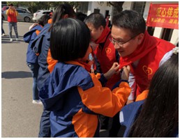 湖南保安服務,墻外高空清洗服務,湖南保利天創物業發展有限公司 湖南保安服務,墻外高空清洗服務,湖南保利天創物業發展有限公司