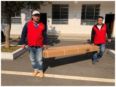 湖南保安服務,墻外高空清洗服務,湖南保利天創物業發展有限公司