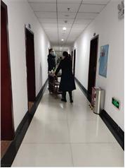 湖南嘉合鑫創工貿有限公司,長沙洗地機批發,長沙掃地車銷售,高壓洗機銷售,吸塵器,五金機電 湖南嘉合鑫創工貿有限公司,長沙洗地機批發,長沙掃地車銷售,高壓洗機銷售,吸塵器,五金機電