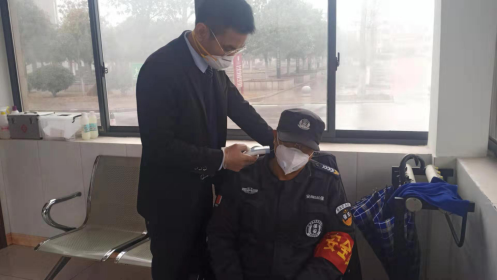 湖南嘉合鑫創工貿有限公司,長沙洗地機批發,長沙掃地車銷售,高壓洗機銷售,吸塵器,五金機電 湖南嘉合鑫創工貿有限公司,長沙洗地機批發,長沙掃地車銷售,高壓洗機銷售,吸塵器,五金機電