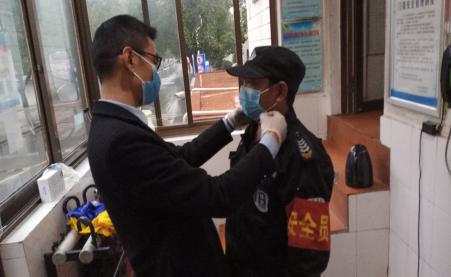 湖南嘉合鑫創工貿有限公司,長沙洗地機批發,長沙掃地車銷售,高壓洗機銷售,吸塵器,五金機電 湖南嘉合鑫創工貿有限公司,長沙洗地機批發,長沙掃地車銷售,高壓洗機銷售,吸塵器,五金機電