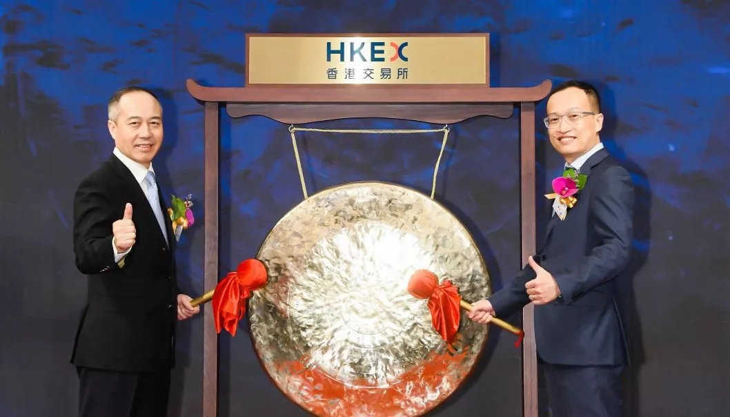 湖南保安服務,墻外高空清洗服務,湖南保利天創物業發展有限公司