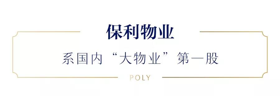 湖南保安服務,墻外高空清洗服務,湖南保利天創物業發展有限公司