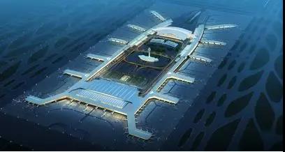 湖南保安服務,墻外高空清洗服務,湖南保利天創物業發展有限公司