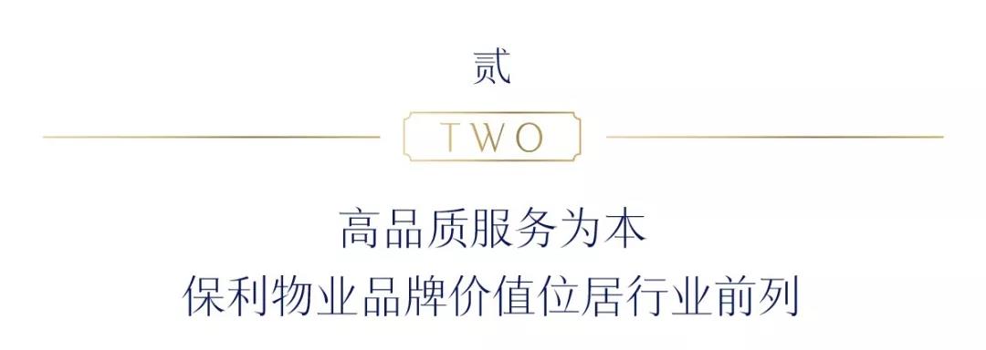 湖南保安服務,墻外高空清洗服務,湖南保利天創物業發展有限公司