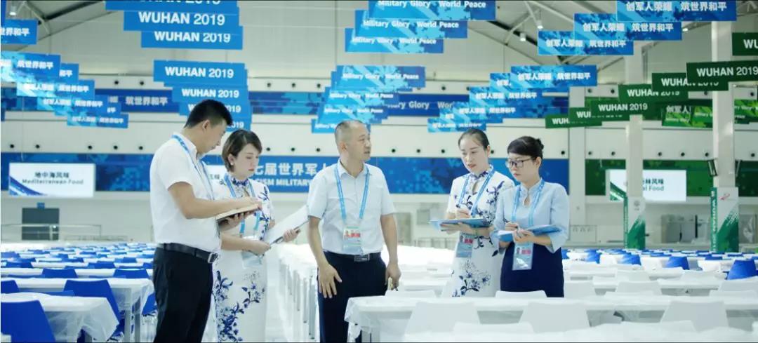 湖南保安服務,墻外高空清洗服務,湖南保利天創物業發展有限公司