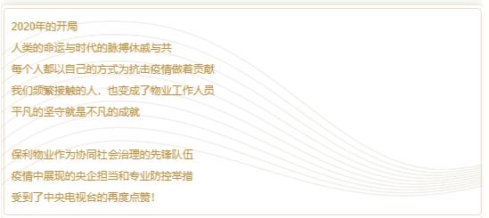 湖南保安服務(wù),墻外高空清洗服務(wù),湖南保利天創(chuàng)物業(yè)發(fā)展有限公司