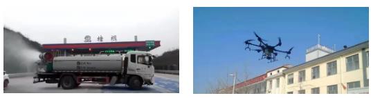 湖南保安服務(wù),墻外高空清洗服務(wù),湖南保利天創(chuàng)物業(yè)發(fā)展有限公司