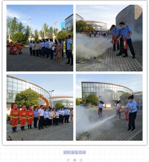 湖南保安服務,墻外高空清洗服務,湖南保利天創(chuàng)物業(yè)發(fā)展有限公司