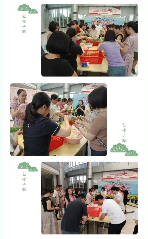 湖南保安服務(wù),墻外高空清洗服務(wù),湖南保利天創(chuàng)物業(yè)發(fā)展有限公司 湖南保安服務(wù),墻外高空清洗服務(wù),湖南保利天創(chuàng)物業(yè)發(fā)展有限公司