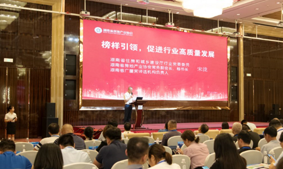 湖南保安服務,墻外高空清洗服務,湖南保利天創物業發展有限公司