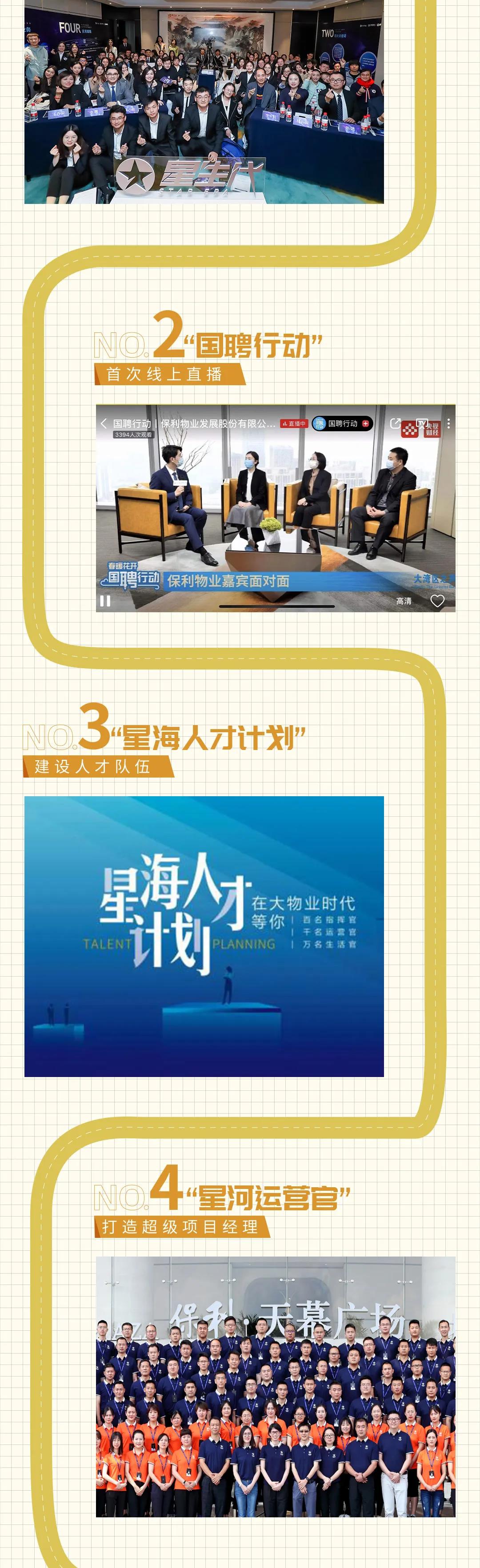 湖南保安服務,墻外高空清洗服務,湖南保利天創物業發展有限公司