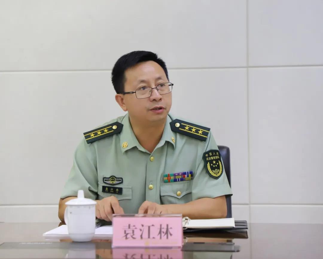 湖南保安服務,墻外高空清洗服務,湖南保利天創物業發展有限公司 湖南保安服務,墻外高空清洗服務,湖南保利天創物業發展有限公司