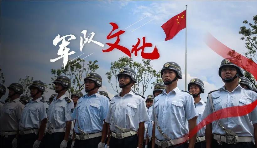 湖南保安服務,墻外高空清洗服務,湖南保利天創物業發展有限公司 湖南保安服務,墻外高空清洗服務,湖南保利天創物業發展有限公司