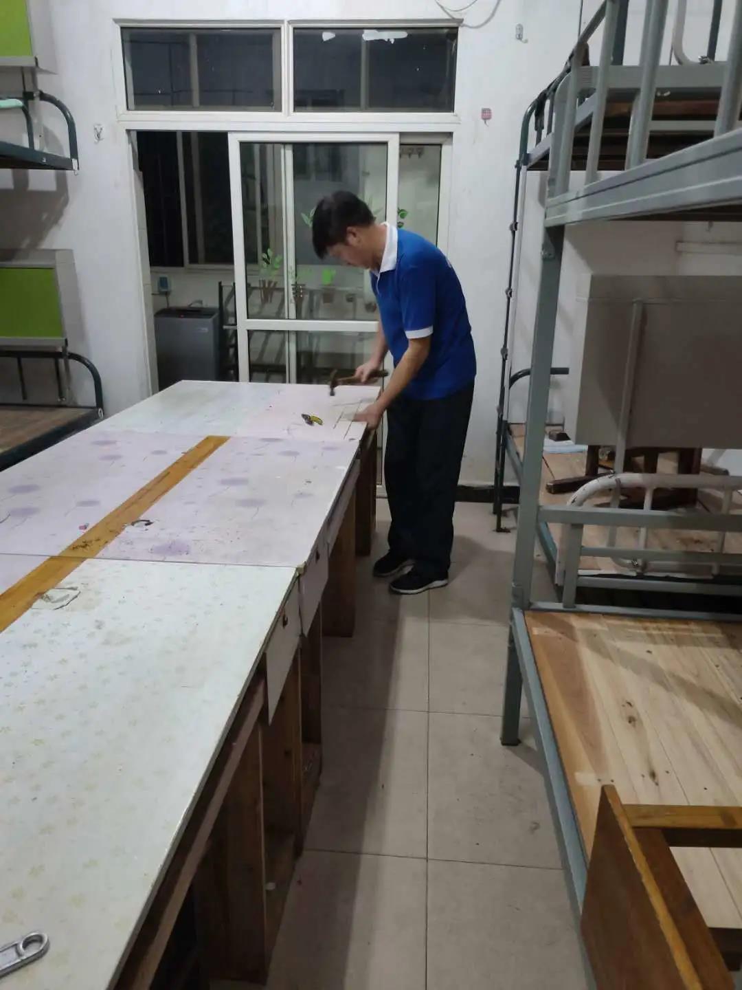 湖南保安服務,墻外高空清洗服務,湖南保利天創物業發展有限公司 湖南保安服務,墻外高空清洗服務,湖南保利天創物業發展有限公司