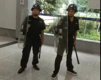 湖南保安服務,墻外高空清洗服務,湖南保利天創物業發展有限公司 湖南保安服務,墻外高空清洗服務,湖南保利天創物業發展有限公司