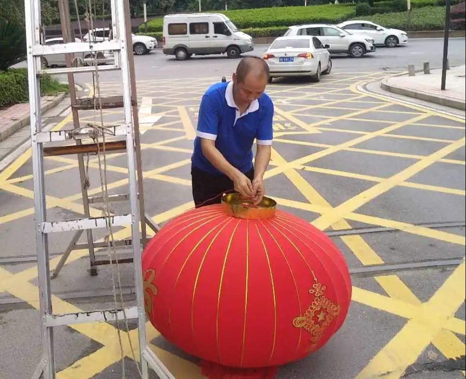湖南保安服務,墻外高空清洗服務,湖南保利天創物業發展有限公司 湖南保安服務,墻外高空清洗服務,湖南保利天創物業發展有限公司
