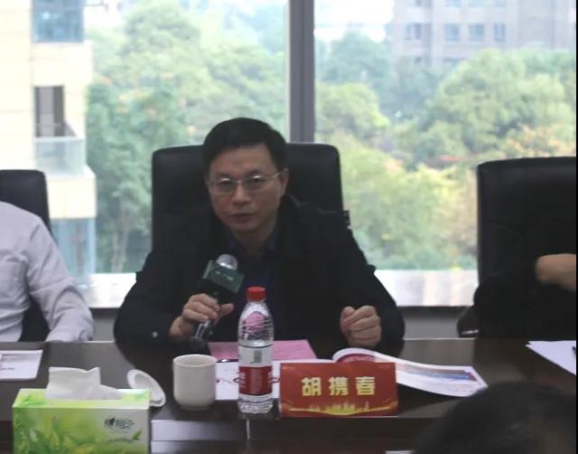湖南保安服務,墻外高空清洗服務,湖南保利天創(chuàng)物業(yè)發(fā)展有限公司