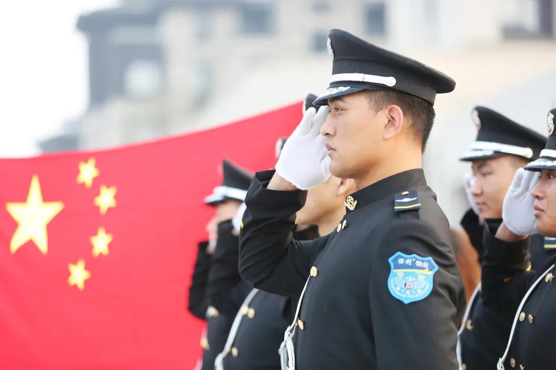 湖南保安服務,墻外高空清洗服務,湖南保利天創物業發展有限公司