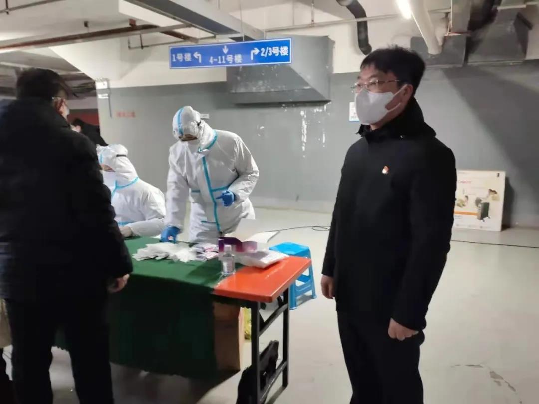 湖南保安服務,墻外高空清洗服務,湖南保利天創物業發展有限公司