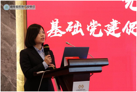 湖南保安服務,墻外高空清洗服務,湖南保利天創(chuàng)物業(yè)發(fā)展有限公司