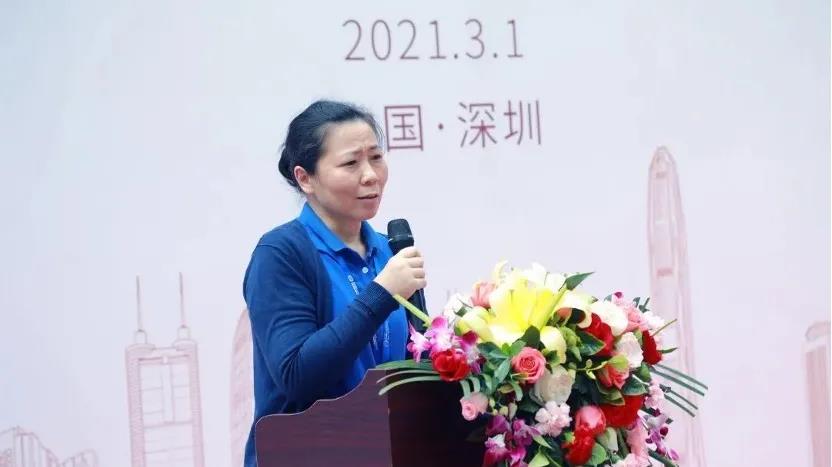 湖南保安服務,墻外高空清洗服務,湖南保利天創物業發展有限公司