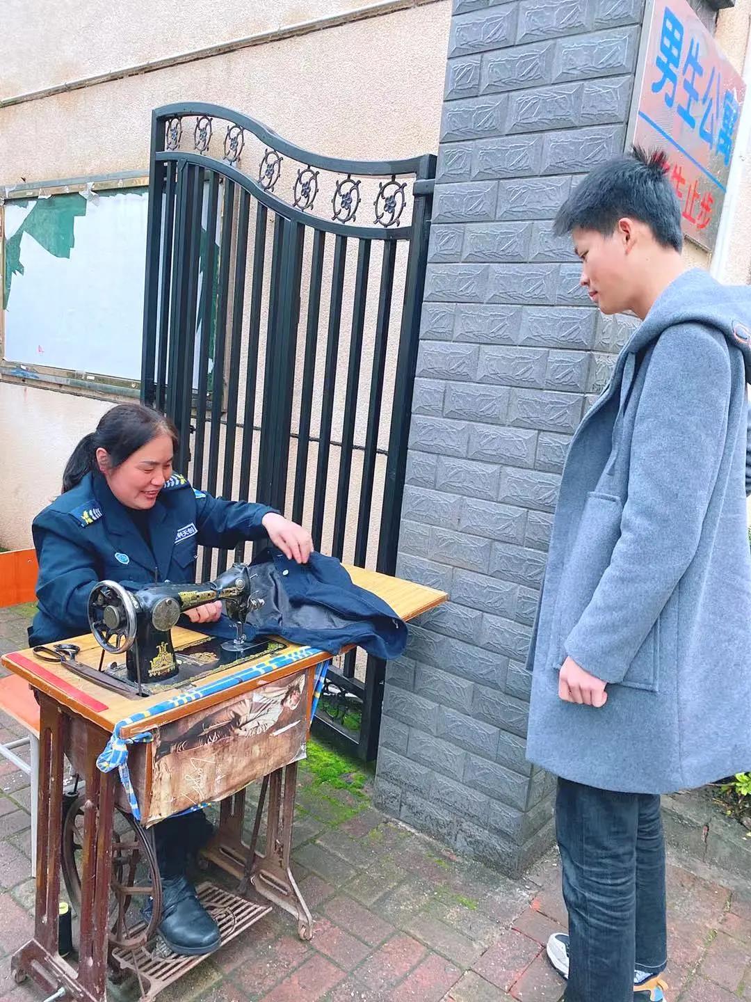 湖南保安服務,墻外高空清洗服務,湖南保利天創物業發展有限公司