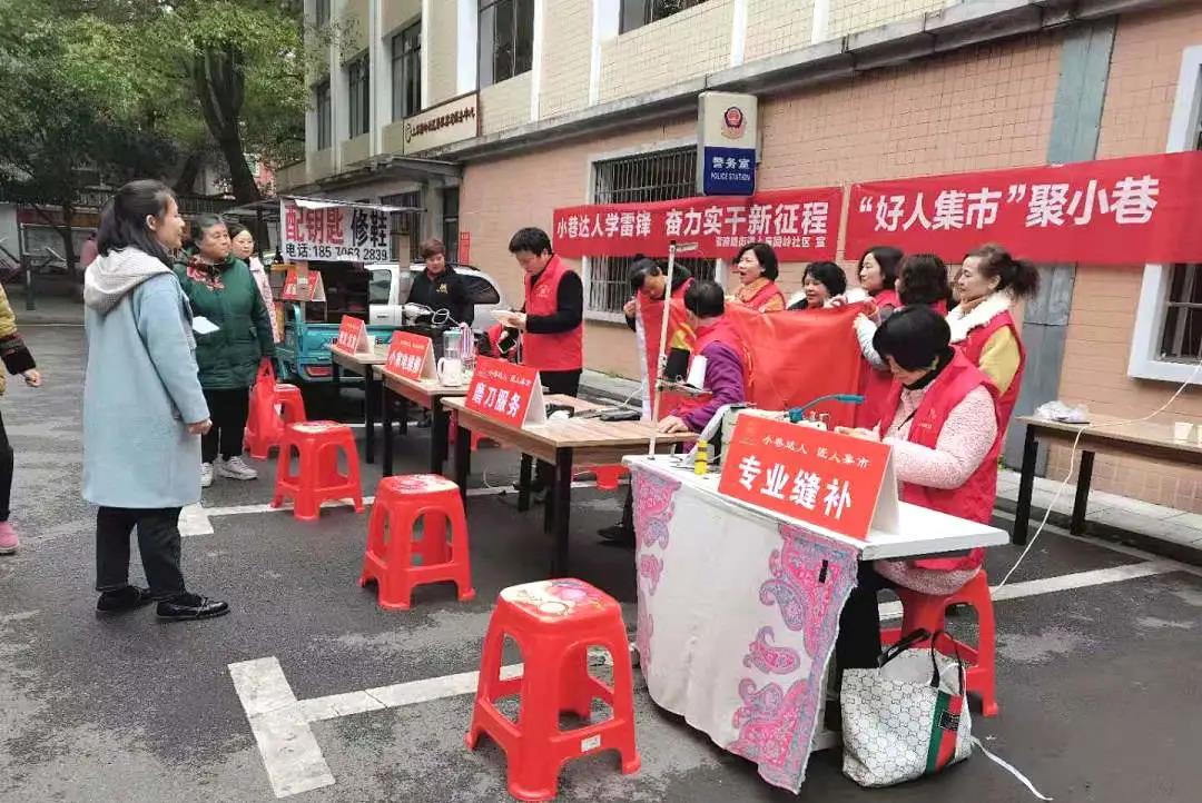 湖南保安服務,墻外高空清洗服務,湖南保利天創物業發展有限公司