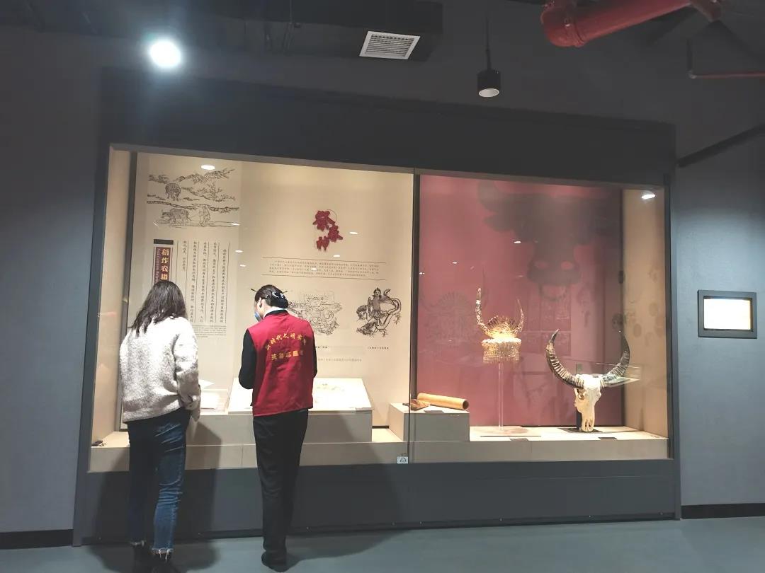 湖南保安服務,墻外高空清洗服務,湖南保利天創物業發展有限公司