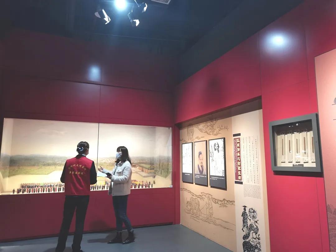 湖南保安服務,墻外高空清洗服務,湖南保利天創物業發展有限公司