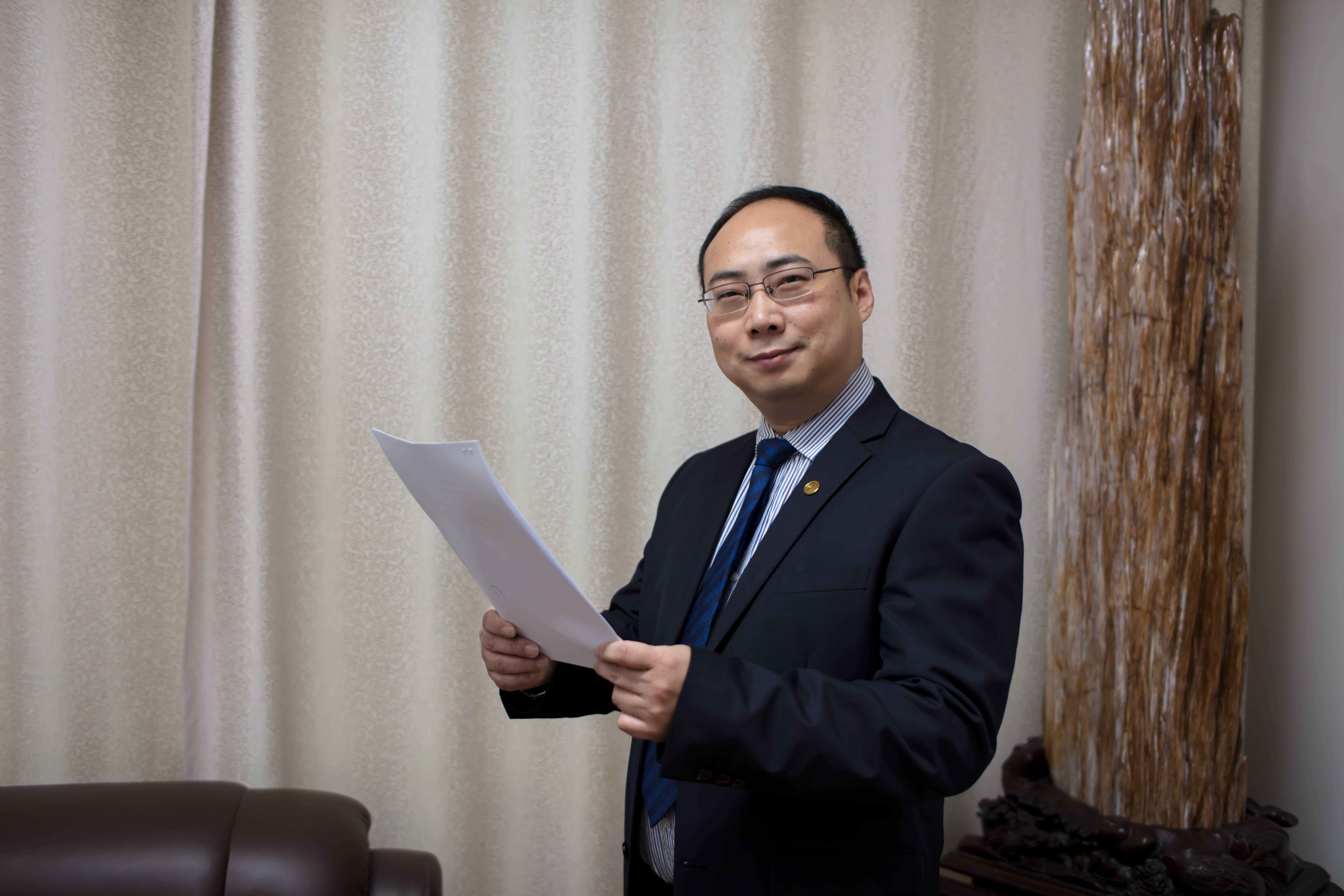 湖南保安服務,墻外高空清洗服務,湖南保利天創物業發展有限公司