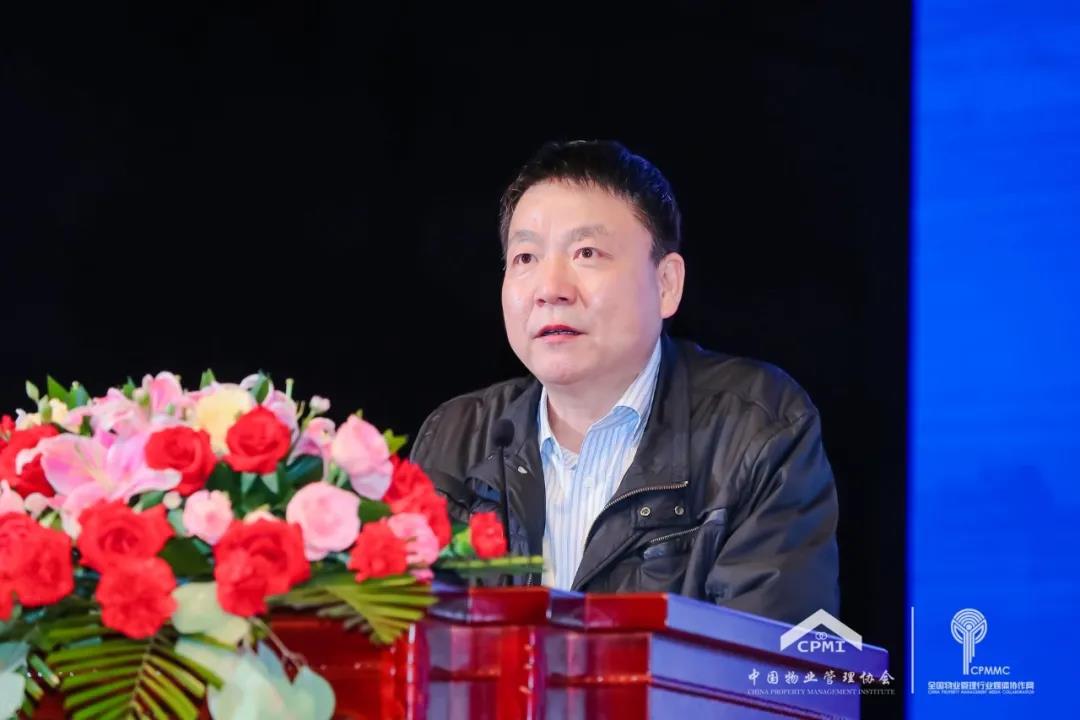 湖南保安服務,墻外高空清洗服務,湖南保利天創物業發展有限公司
