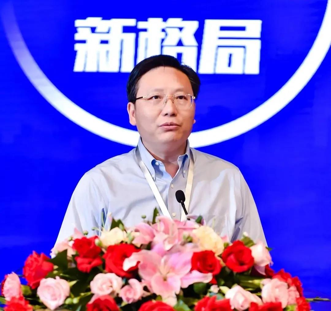 湖南保安服務,墻外高空清洗服務,湖南保利天創物業發展有限公司