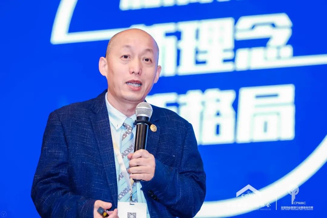 湖南保安服務,墻外高空清洗服務,湖南保利天創物業發展有限公司