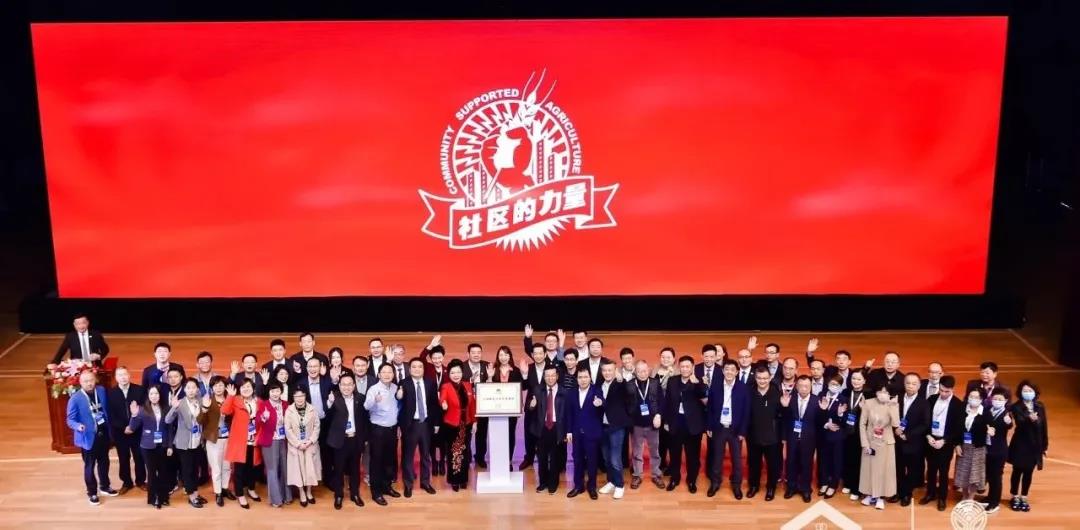 湖南保安服務,墻外高空清洗服務,湖南保利天創物業發展有限公司