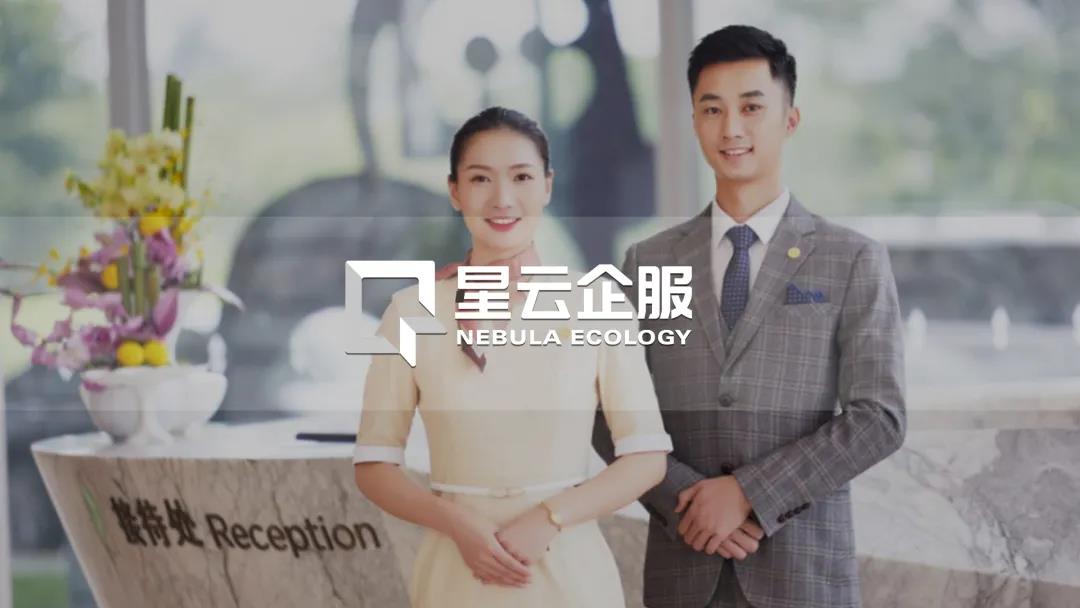 湖南保安服務,墻外高空清洗服務,湖南保利天創物業發展有限公司