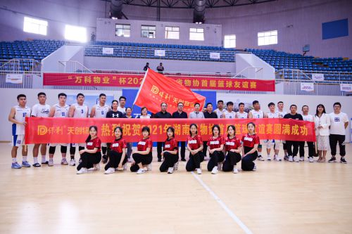 湖南保安服務,墻外高空清洗服務,湖南保利天創物業發展有限公司