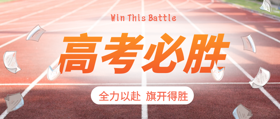湖南保安服務(wù),墻外高空清洗服務(wù),湖南保利天創(chuàng)物業(yè)發(fā)展有限公司 湖南保安服務(wù),墻外高空清洗服務(wù),湖南保利天創(chuàng)物業(yè)發(fā)展有限公司
