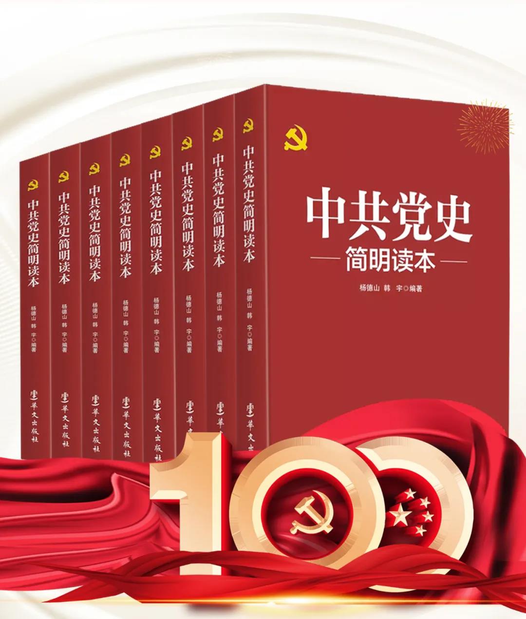湖南保安服務(wù),墻外高空清洗服務(wù),湖南保利天創(chuàng)物業(yè)發(fā)展有限公司 湖南保安服務(wù),墻外高空清洗服務(wù),湖南保利天創(chuàng)物業(yè)發(fā)展有限公司